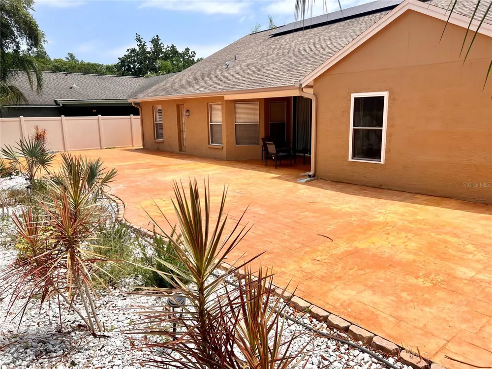 3992 JENITA DR Palm Harbor, FL 34685