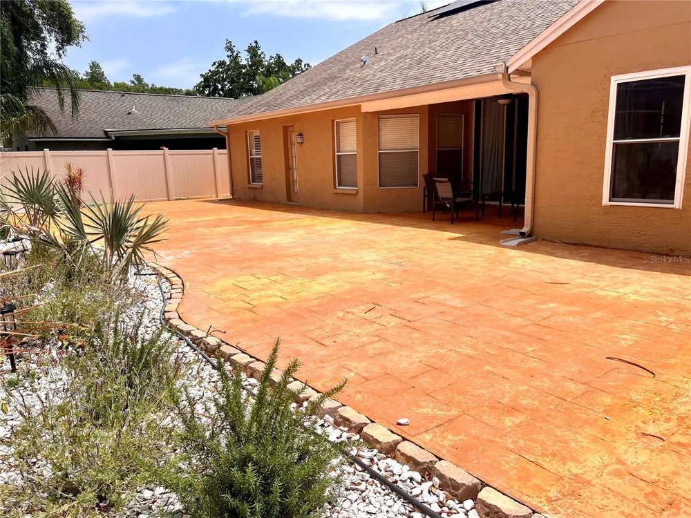 3992 JENITA DR Palm Harbor, FL 34685
