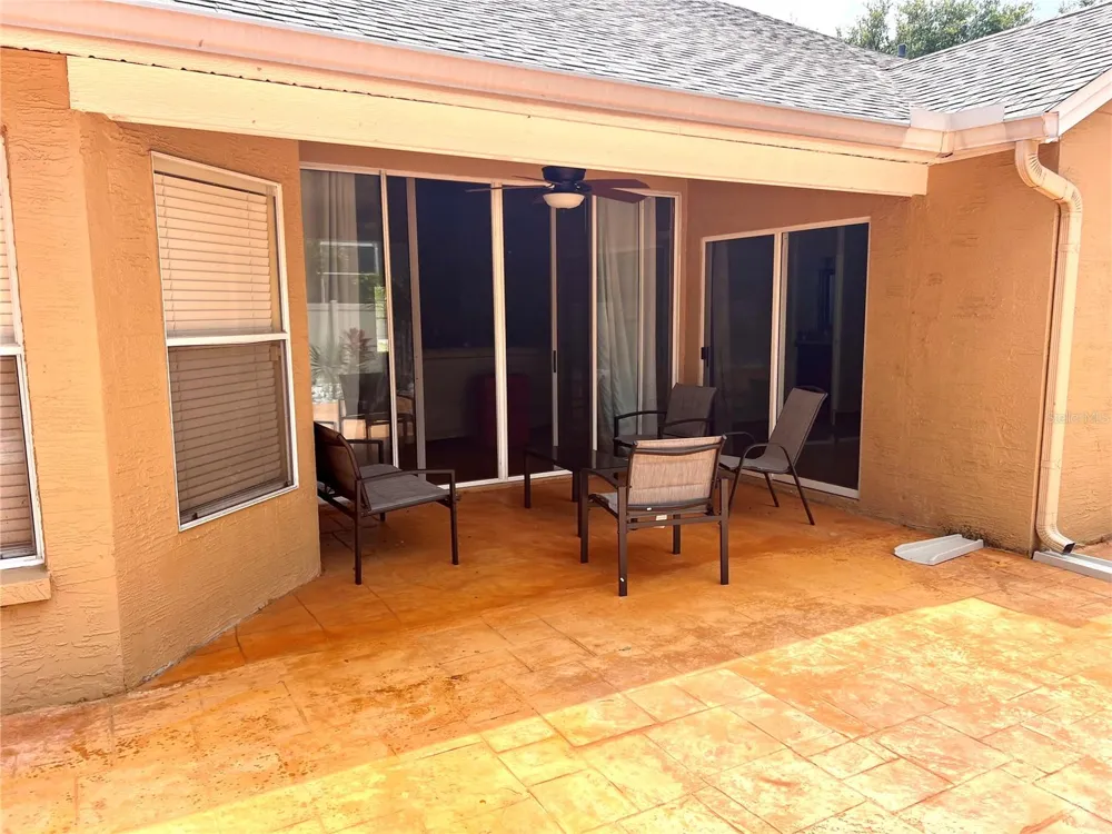 3992 JENITA DR Palm Harbor, FL 34685