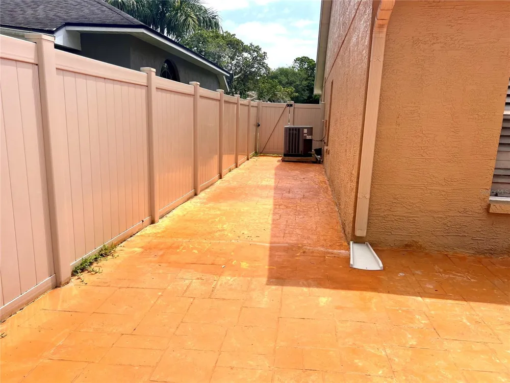 3992 JENITA DR Palm Harbor, FL 34685