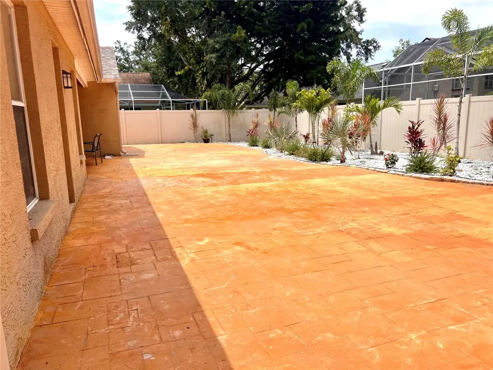 3992 JENITA DR Palm Harbor, FL 34685