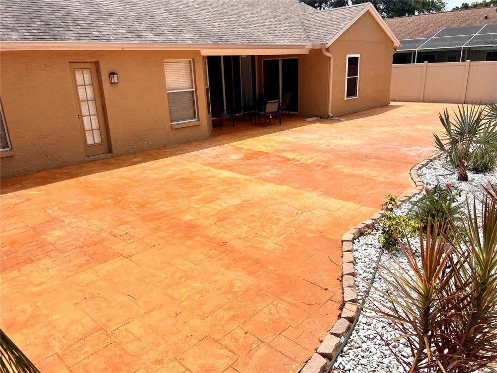 3992 JENITA DR Palm Harbor, FL 34685
