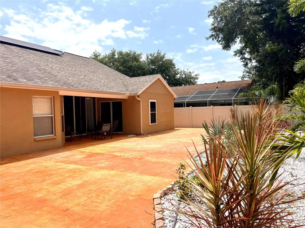 3992 JENITA DR Palm Harbor, FL 34685
