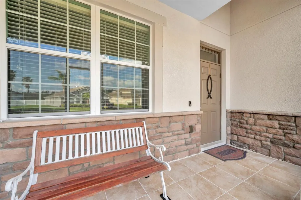 4476 CREEKSIDE DRIVE Mulberry, FL 33860