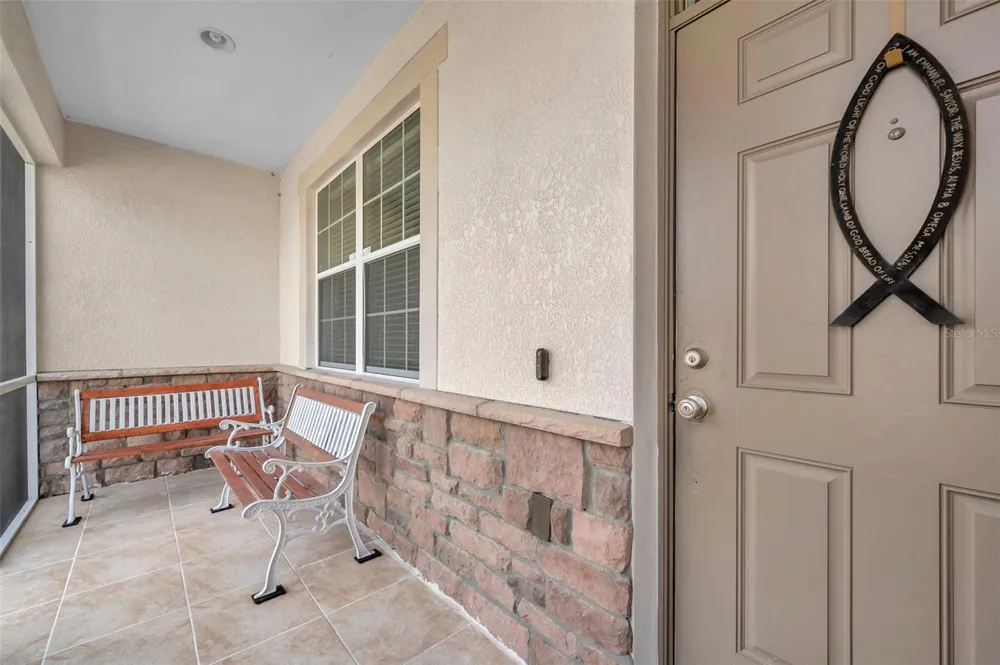 4476 CREEKSIDE DRIVE Mulberry, FL 33860