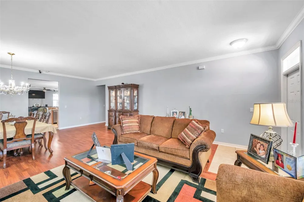 4476 CREEKSIDE DRIVE Mulberry, FL 33860