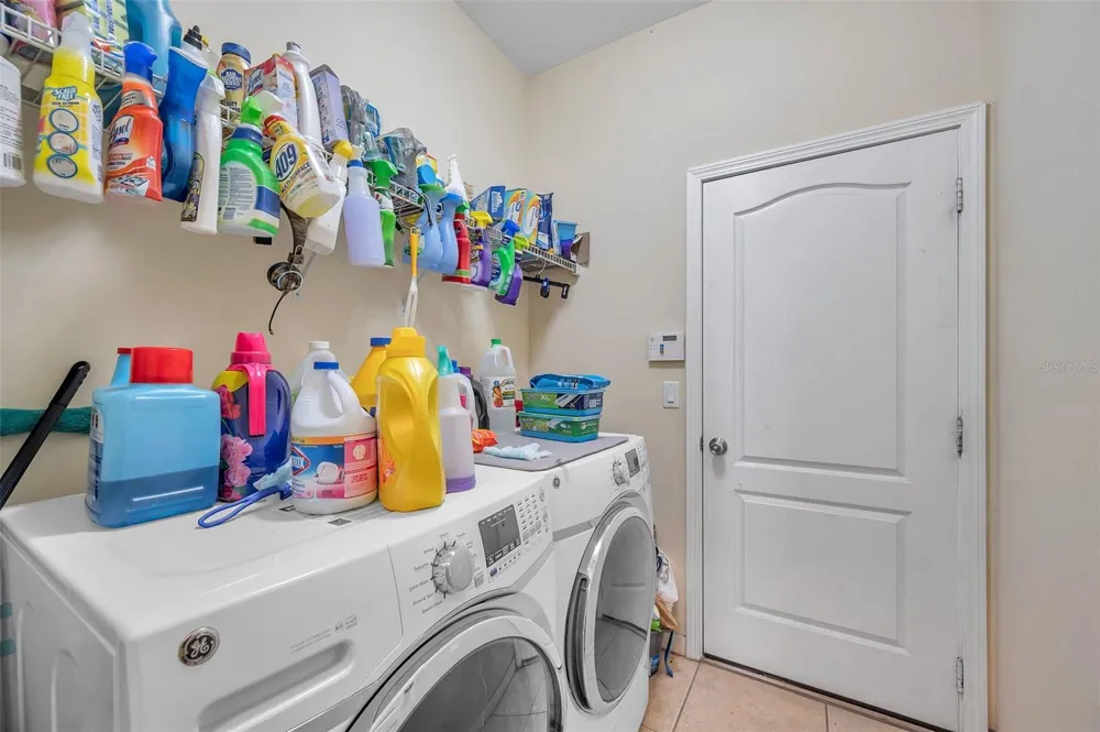 4476 CREEKSIDE DRIVE Mulberry, FL 33860