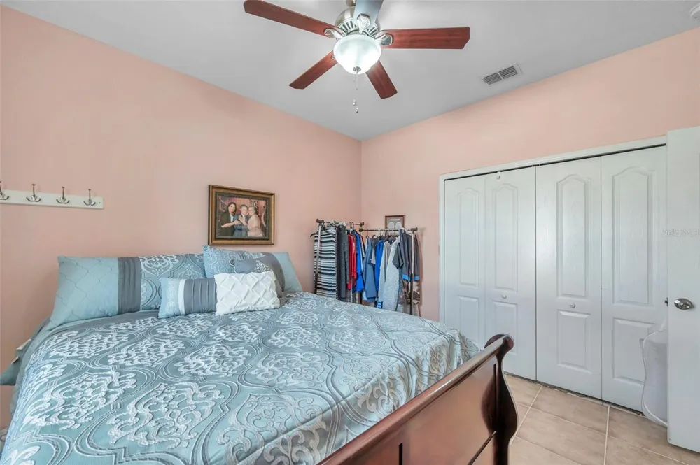 4476 CREEKSIDE DRIVE Mulberry, FL 33860