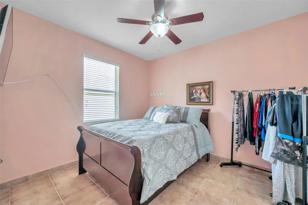 4476 CREEKSIDE DRIVE Mulberry, FL 33860