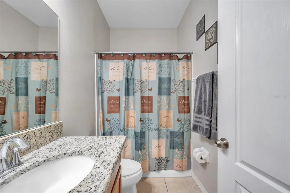 4476 CREEKSIDE DRIVE Mulberry, FL 33860