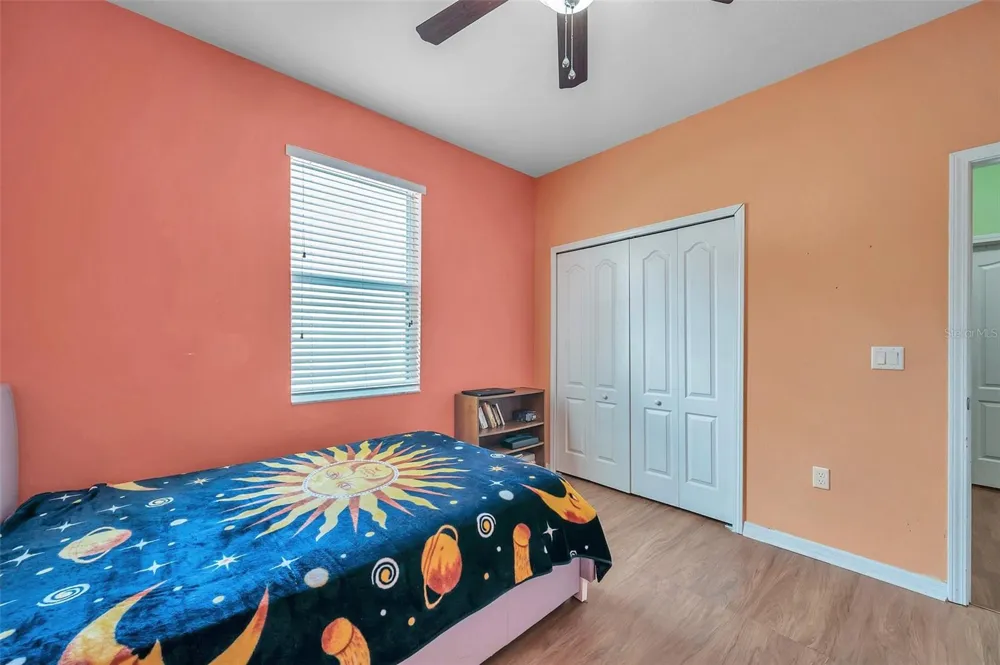 4476 CREEKSIDE DRIVE Mulberry, FL 33860