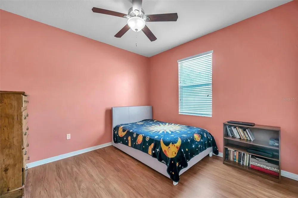 4476 CREEKSIDE DRIVE Mulberry, FL 33860