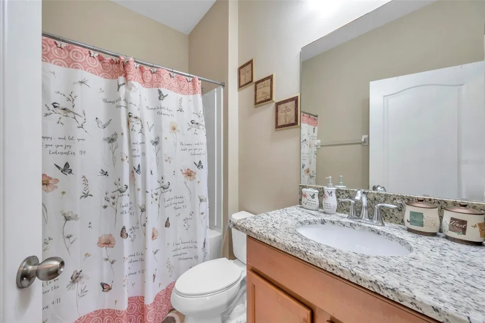 4476 CREEKSIDE DRIVE Mulberry, FL 33860