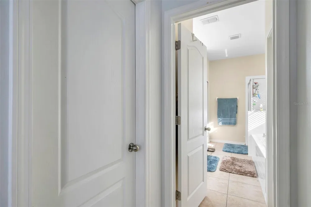 4476 CREEKSIDE DRIVE Mulberry, FL 33860