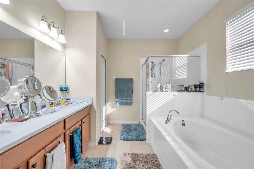 4476 CREEKSIDE DRIVE Mulberry, FL 33860