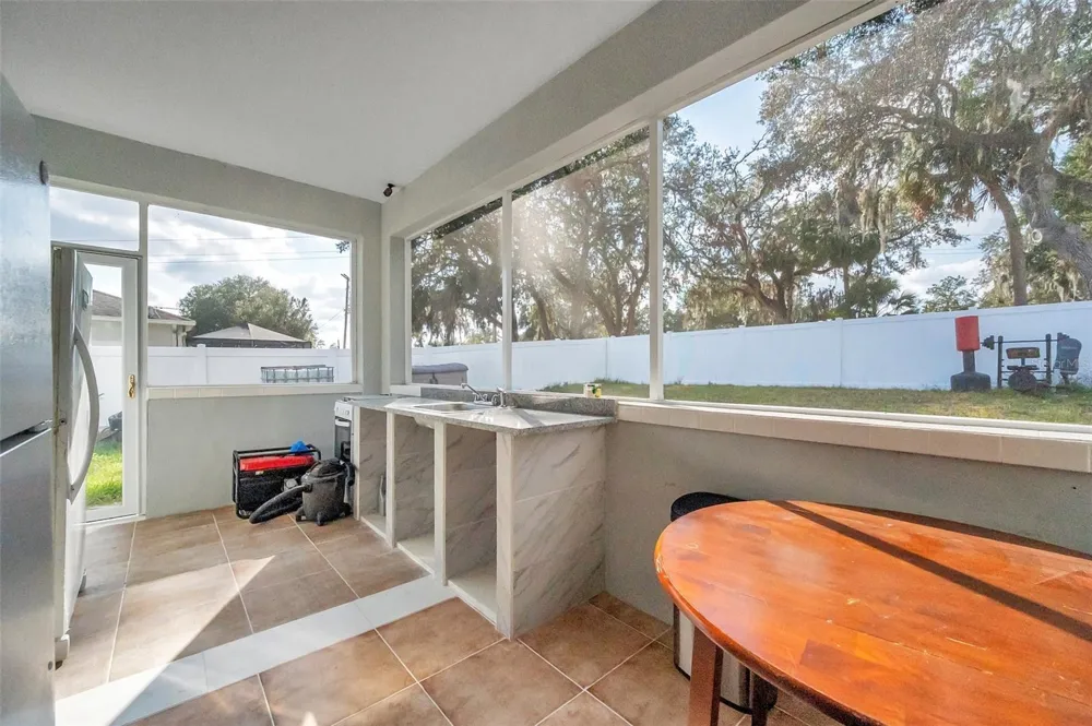 4476 CREEKSIDE DRIVE Mulberry, FL 33860