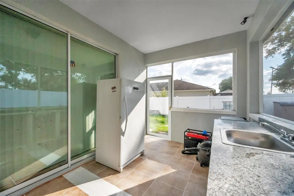4476 CREEKSIDE DRIVE Mulberry, FL 33860