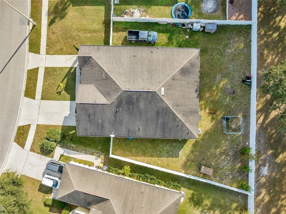 4476 CREEKSIDE DRIVE Mulberry, FL 33860