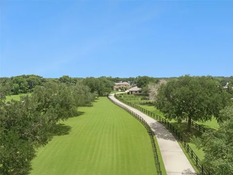 0 LAKE MILLS ROAD