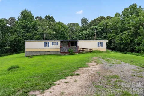 5146 Gross Road