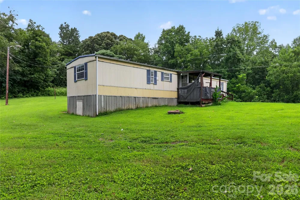 5146 Gross Road Hickory, NC 28602