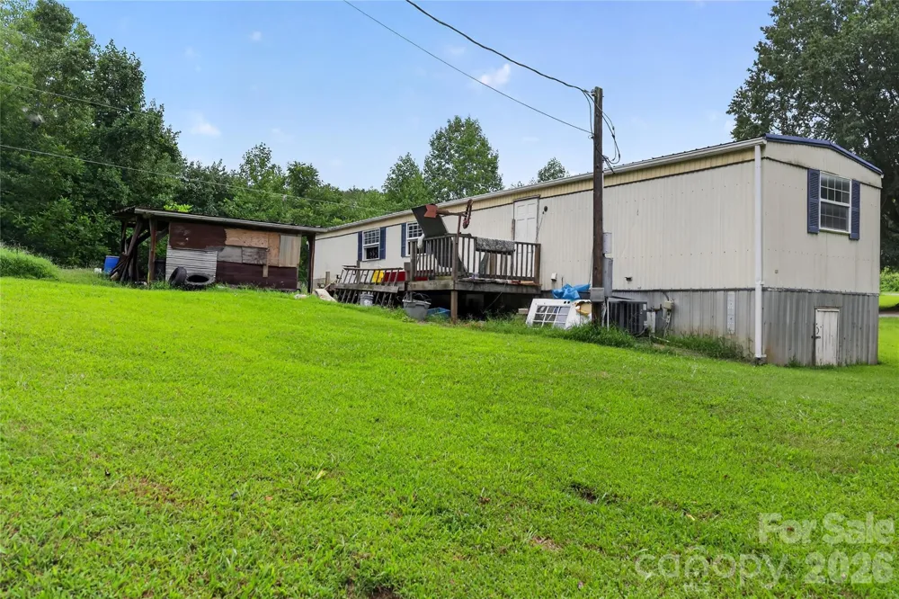 5146 Gross Road Hickory, NC 28602