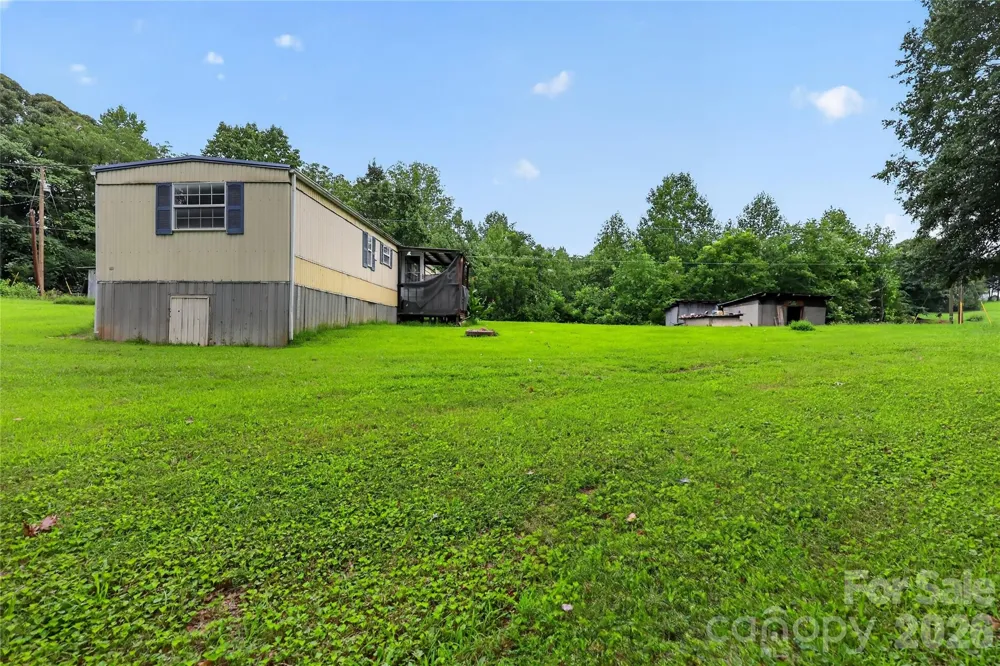 5146 Gross Road Hickory, NC 28602