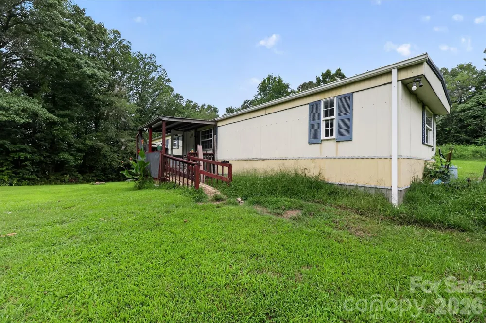 5146 Gross Road Hickory, NC 28602