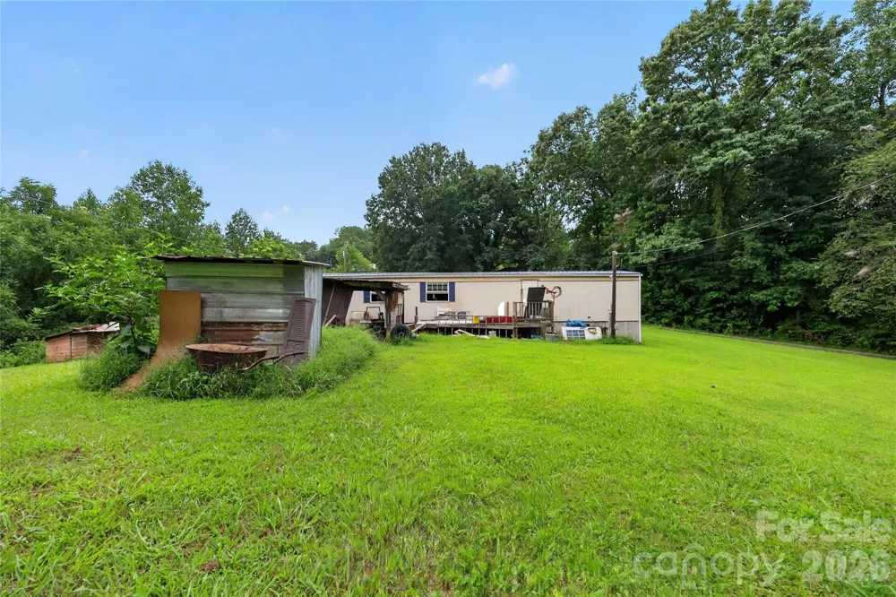 5146 Gross Road Hickory, NC 28602
