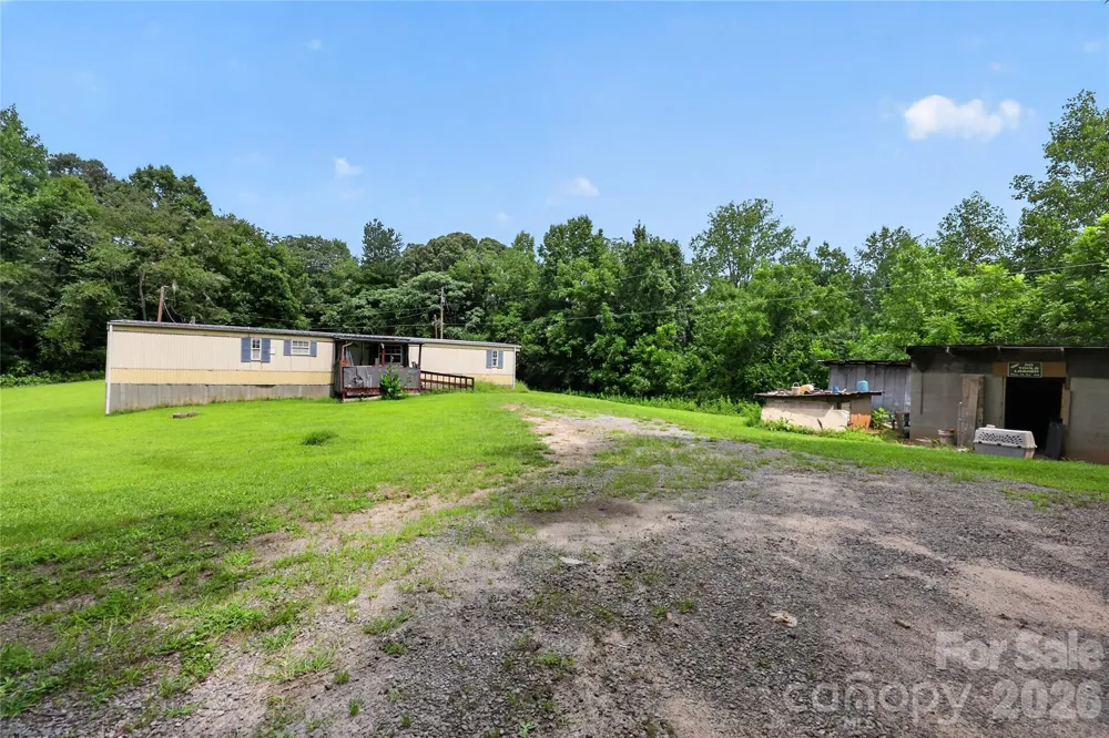 5146 Gross Road Hickory, NC 28602