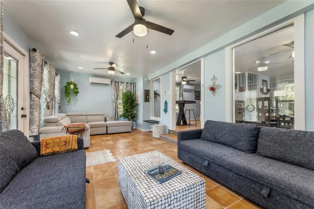 9910 Archer Lane Quinlan, TX 75474