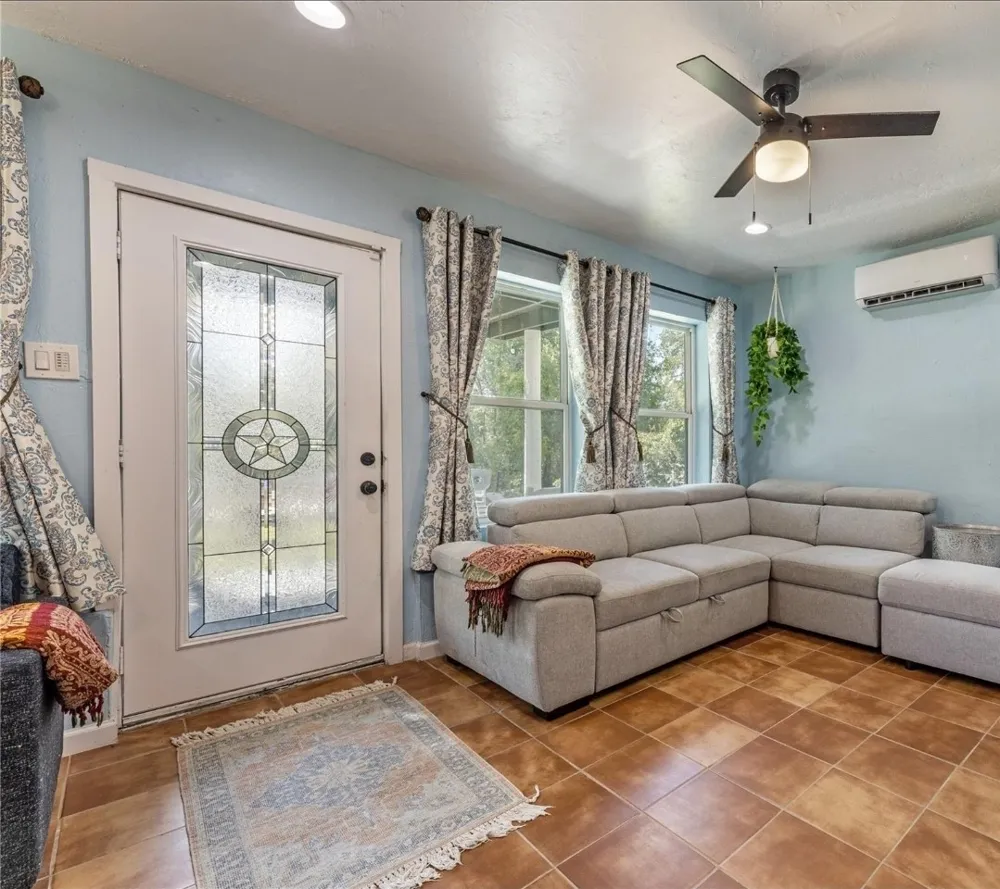 9910 Archer Lane Quinlan, TX 75474