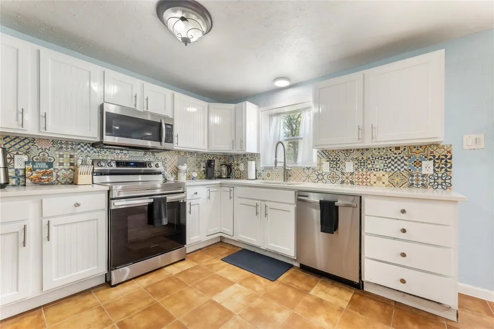 9910 Archer Lane Quinlan, TX 75474