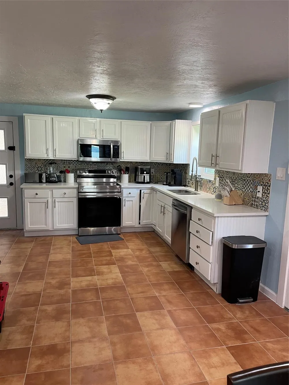 9910 Archer Lane Quinlan, TX 75474