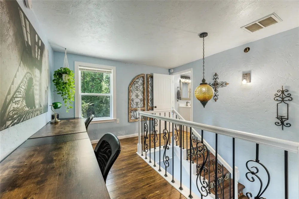 9910 Archer Lane Quinlan, TX 75474