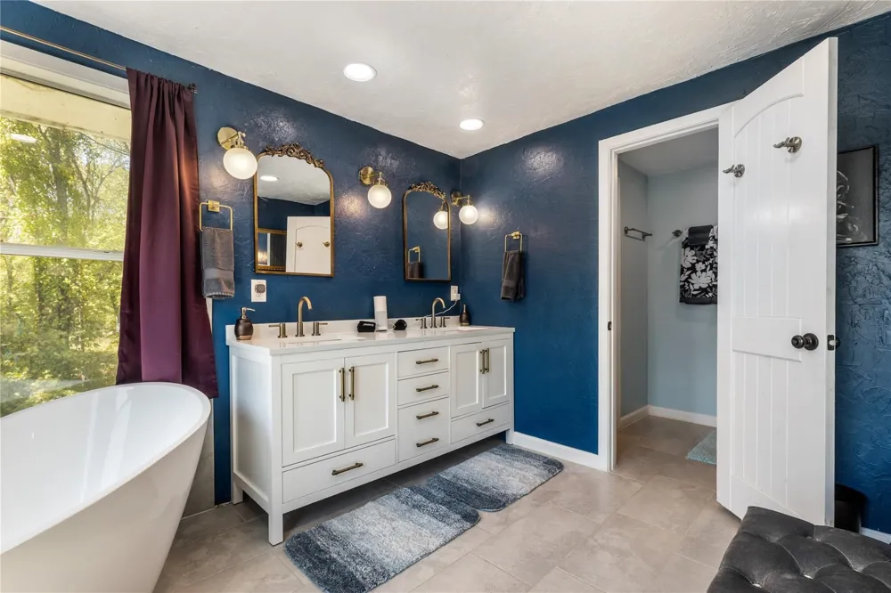 9910 Archer Lane Quinlan, TX 75474