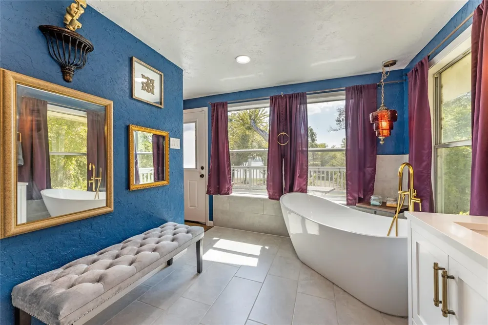 9910 Archer Lane Quinlan, TX 75474
