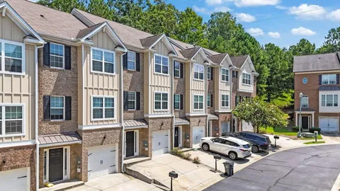 1941 Appaloosa Mill Circle