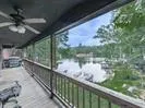 688 Twin Mountain Lake Drive