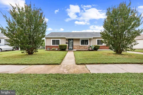 66 CHESTERFIELD DRIVE