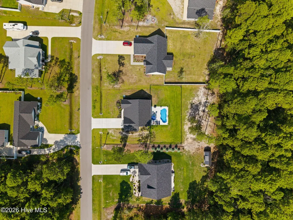 188 Boundary Loop Road NW Calabash, NC 28467