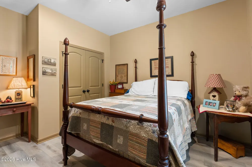 188 Boundary Loop Road NW Calabash, NC 28467
