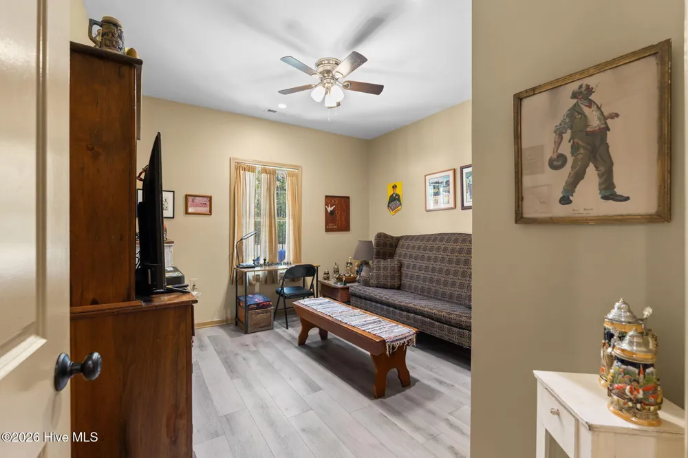 188 Boundary Loop Road NW Calabash, NC 28467