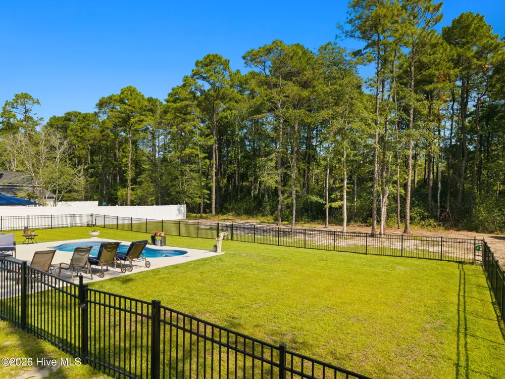 188 Boundary Loop Road NW Calabash, NC 28467