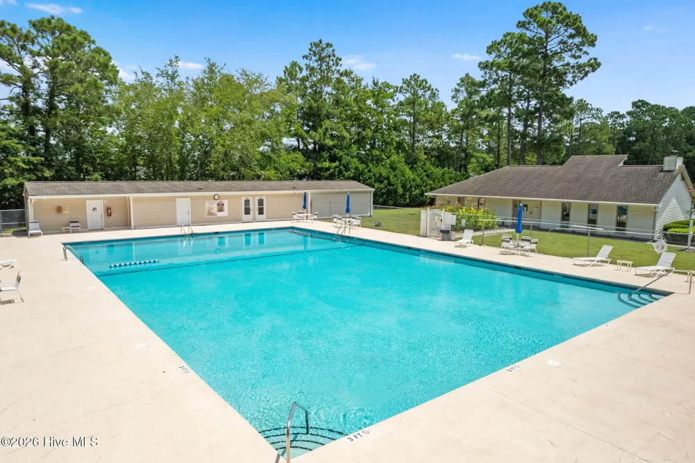 188 Boundary Loop Road NW Calabash, NC 28467