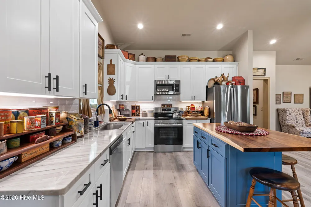 188 Boundary Loop Road NW Calabash, NC 28467