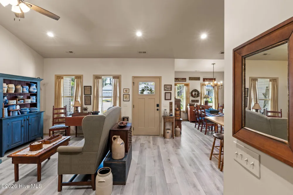 188 Boundary Loop Road NW Calabash, NC 28467