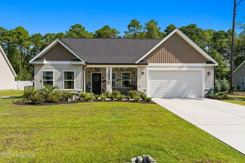 188 Boundary Loop Road NW
