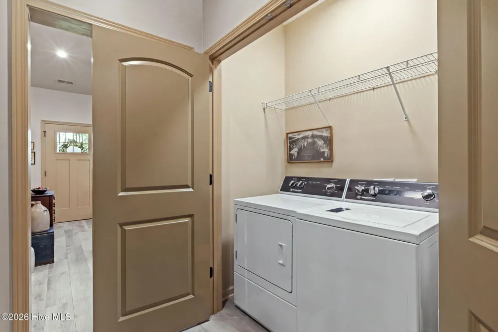 188 Boundary Loop Road NW Calabash, NC 28467