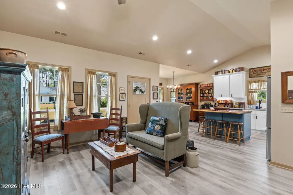 188 Boundary Loop Road NW Calabash, NC 28467
